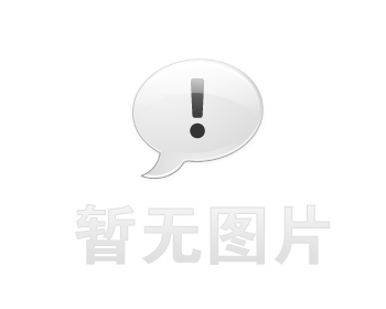 电子公交站牌是否可以防水防晒